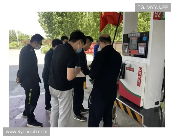 ag亚游平台介绍：合法合规运营背景与监管措施保障用户权益