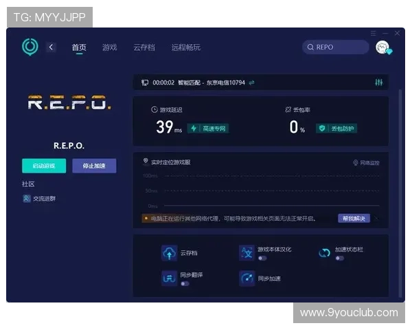 AG视讯亚游为玩家提供安全稳定的游戏平台，确保每一次游戏都安心放心