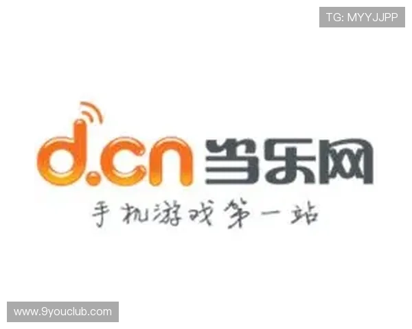 多功能AG视讯下载AP应用，满足不同玩家的多样化娱乐需求