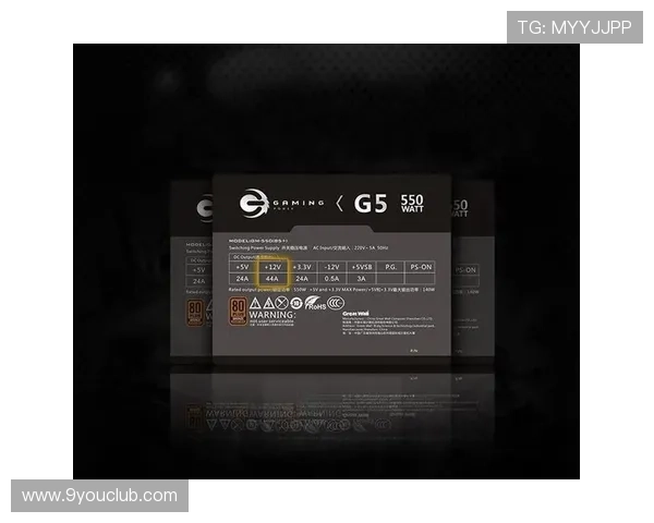 利来agag官方入口多渠道登录方式,方便玩家随时随地畅享精彩游戏内容 利来agag官方入口多渠道登录方式,方便玩家随时随地畅享精彩游戏内容