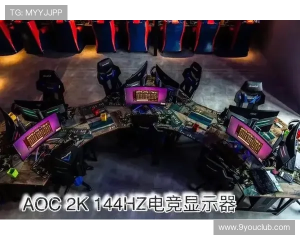 安全可靠的游戏平台,尽在旗舰厅ag欢迎你为你保驾护航 安全可靠的游戏平台,尽在旗舰厅ag欢迎你为你保驾护航