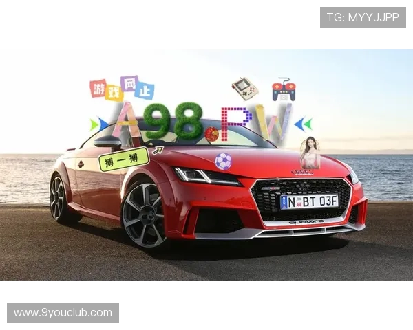 探索AG币游国际官网的丰富游戏资源与安全保障措施,打造最佳娱乐体验