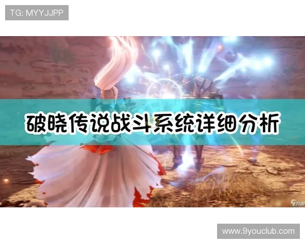 最新ag九游官网首页进入攻略，教你轻松应对登录过程中的各种问题