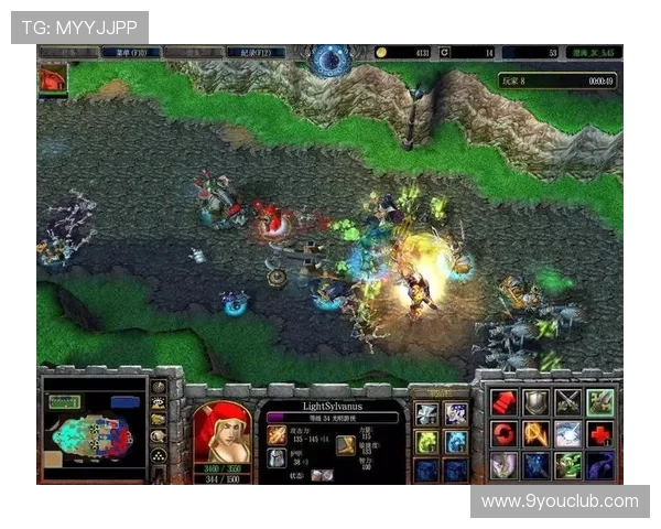 深度探讨九游登录线路的安全性，确保你的游戏体验无忧无虑