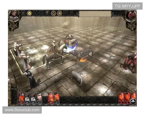 J9九游正规网址稳定高速，畅享无卡顿的极致游戏体验