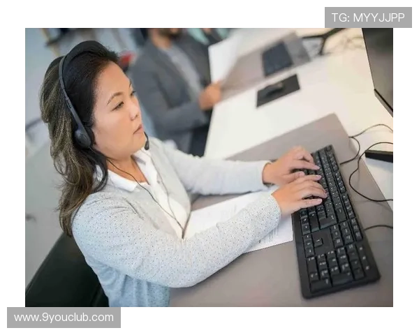 J9九游集团网址最新公告，第一时间掌握平台最新动态与优惠活动