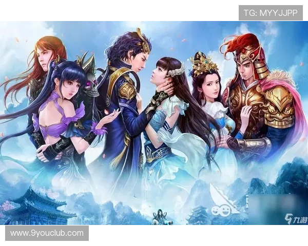 九游会真人手机版多样化游戏类型，满足不同玩家的娱乐需求