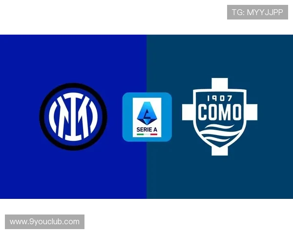 九游体育网页入口多设备兼容方案，支持手机电脑多端无缝切换登录九游体育平台