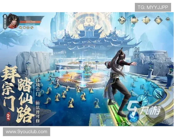 九游大厅官网游戏推荐排行榜，带你发现最热门、最受欢迎的优质游戏资源