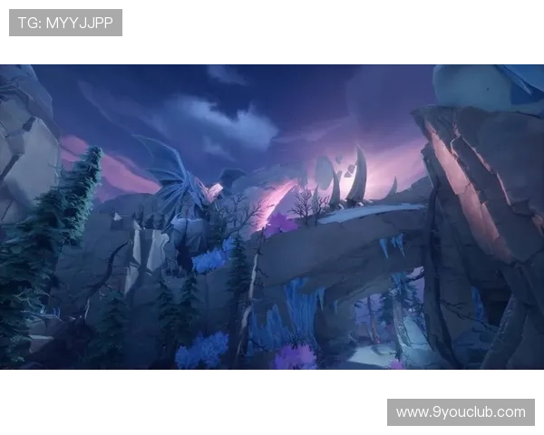 九游娱乐游戏多平台同步上线,支持多设备畅玩,带来无缝的游戏体验享受 九游娱乐游戏多平台同步上线,支持多设备畅玩,带来无缝的游戏体验享受