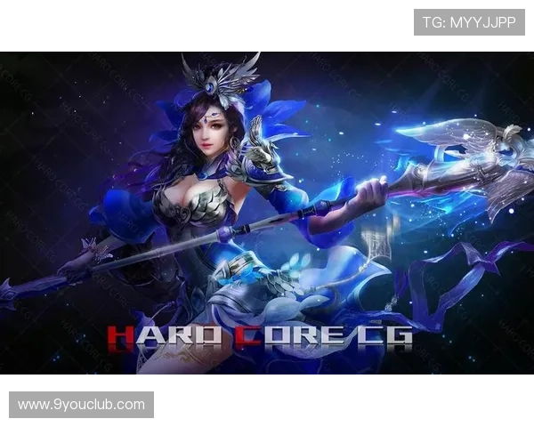 J9九游会官网真人游戏热门游戏推荐与玩家评价汇总