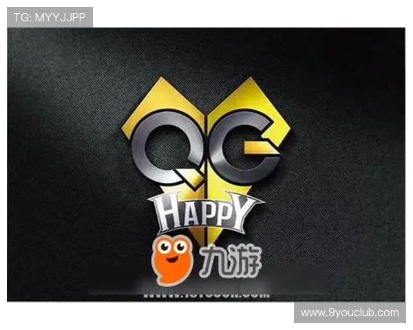 ag九游官网进入网页版常见问题解答与解决方案全解析 ag九游官网进入网页版常见问题解答与解决方案全解析