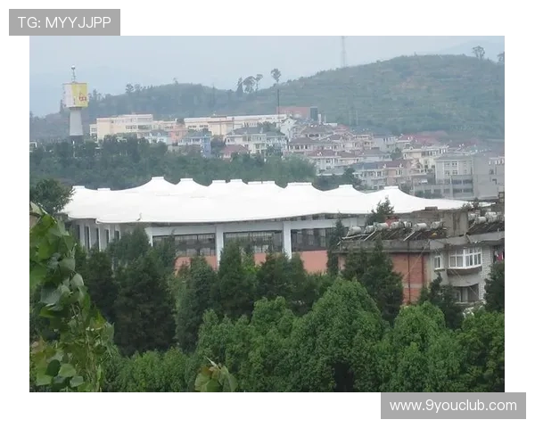 J9九游登录入口官方最新版本下载与登录操作流程指南