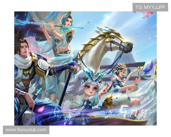 九游PP电子游戏安全可靠吗全面评测为玩家提供真实体验分享 九游PP电子游戏安全可靠吗全面评测为玩家提供真实体验分享