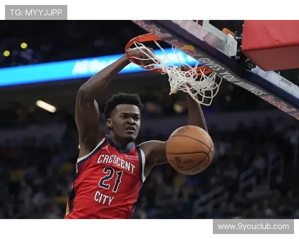 九游体育app官网支持多种体育项目,丰富你的体育娱乐体验与互动交流 九游体育app官网支持多种体育项目,丰富你的体育娱乐体验与互动交流