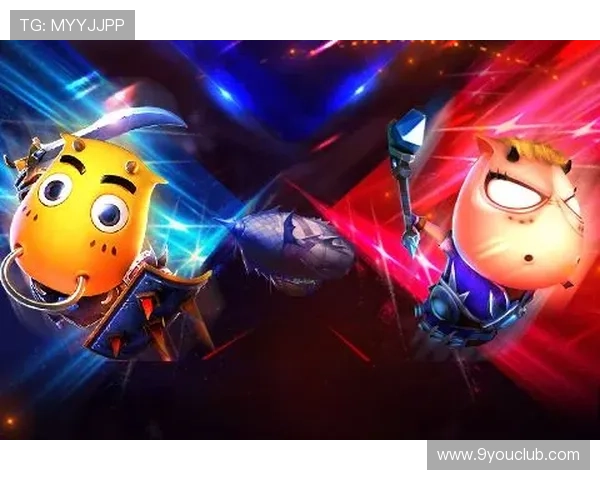 九游在线咨询平台实现全天候在线服务,确保玩家随时随地获得专业帮助 九游在线咨询平台实现全天候在线服务,确保玩家随时随地获得专业帮助