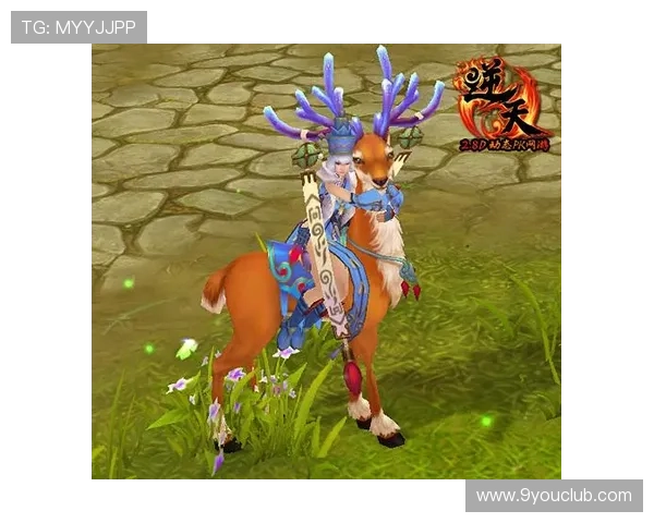 9游官网最新活动预告,精彩内容不断,丰富奖励等你来领取 9游官网最新活动预告,精彩内容不断,丰富奖励等你来领取