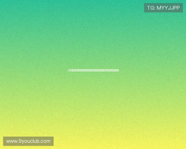 J9九游会手机登录账号安全保障措施,确保玩家个人信息与游戏资产安全 J9九游会手机登录账号安全保障措施,确保玩家个人信息与游戏资产安全