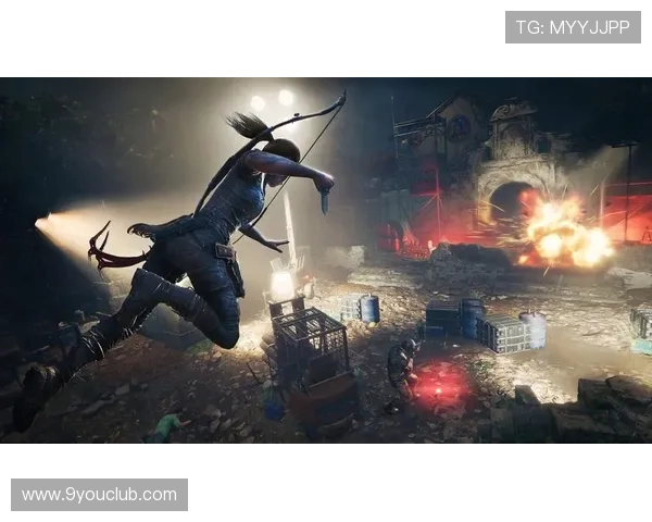 九游ag登录入口最新版本常见问题及解决方案，确保玩家无忧登录游戏享受顺畅体验