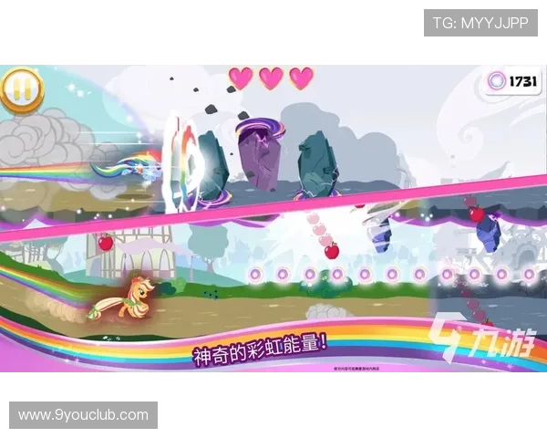 九游PA老虎机游戏技巧详解让你玩转每一局