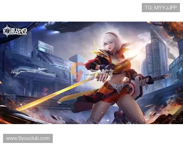 九游旗舰网站官方公告最新动态及时掌握游戏行业发展趋势 九游旗舰网站官方公告最新动态及时掌握游戏行业发展趋势