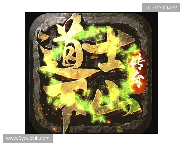 九游游戏助手全面升级，助你轻松管理海量游戏资源与账号安全