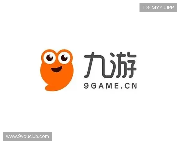 九游电脑版下载官网官方平台,提供丰富游戏资源与快速更新服务 九游电脑版下载官网官方平台,提供丰富游戏资源与快速更新服务