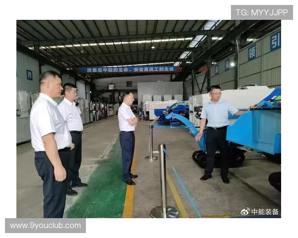 选择PA视讯直营，享受专业的技术支持和贴心的客户服务保障