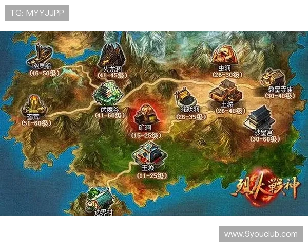 9游官网网页版最新登录入口全面指南帮助玩家轻松进入游戏世界