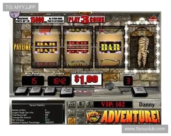 AG直营真人赌场游戏种类全景介绍，满足不同玩家的多样化娱乐需求与玩法偏好