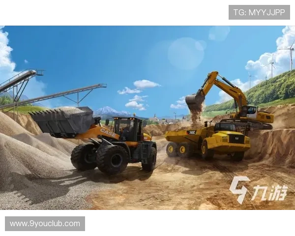 J9九游入口常见问题及解决方案，帮助玩家轻松应对登录过程中遇到的各种问题