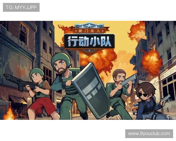 九游app官网下载安装后常见问题及解决方案，帮助玩家快速排除使用障碍
