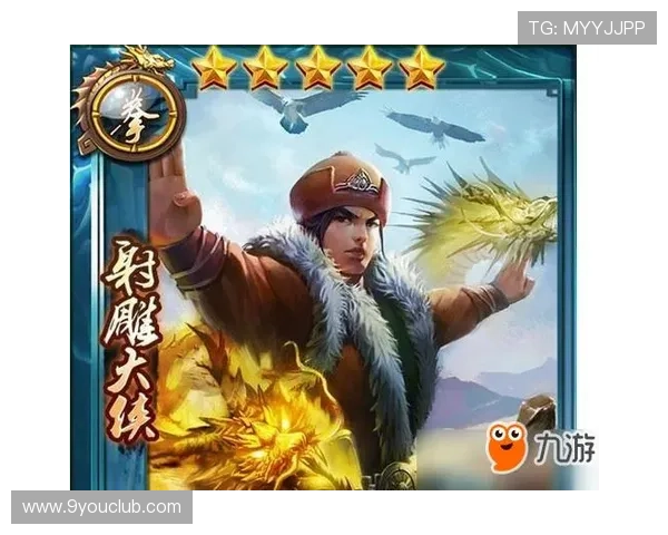 九游会官网真人游戏第一品牌，全面满足玩家对真实互动的多重需求