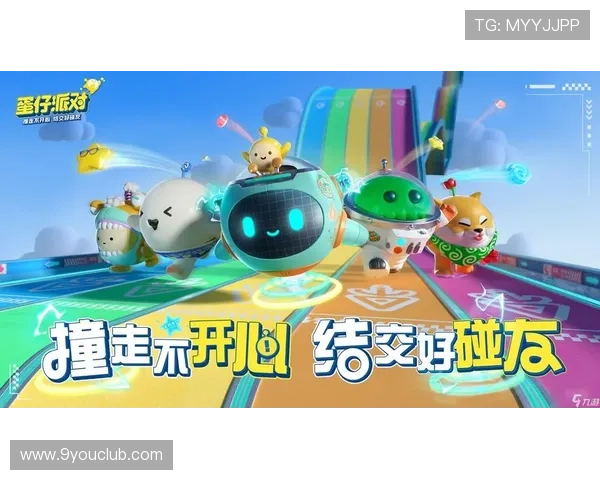九游体育登录入口详细指南，解决登录难题让你轻松畅享体育赛事