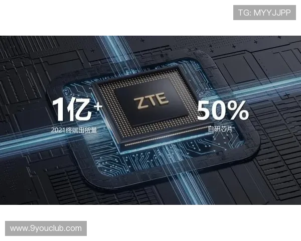 九游娱乐体育携手推动体育娱乐行业数字化转型，助力行业健康可持续发展与创新升级