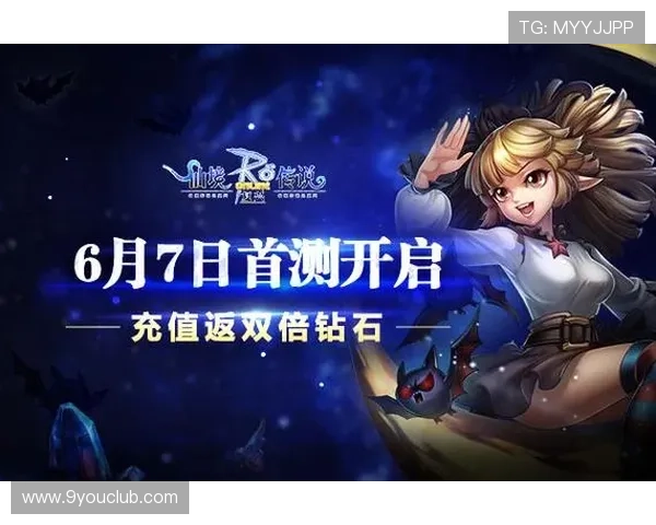 九游平台网页版多设备登录与切换操作指南,随时随地畅玩游戏 九游平台网页版多设备登录与切换操作指南,随时随地畅玩游戏