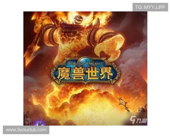 九游体育网站入口全面解析如何快速找到官方入口提升您的使用体验 九游体育网站入口全面解析如何快速找到官方入口提升您的使用体验